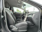 Hyundai i30 GO Edition| 1.4 | 100KM| Serwisowany w ASO | ALU 17"| Niski Przebieg | - 14