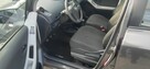 Toyota Yaris Zadbana ! Klima 5d polecam. XI.09r 9xAIR-BAG - 14