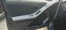 Toyota Yaris Zadbana ! Klima 5d polecam. XI.09r 9xAIR-BAG - 15