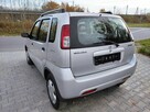 Suzuki Ignis Zadbany ! Ekonomiczny ! Zero rdzy ! - 6