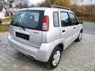 Suzuki Ignis Zadbany ! Ekonomiczny ! Zero rdzy ! - 8