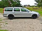 Volvo V70 2.4 D5*SUMMUM*Climatronic*Alu*Skóry*Elektryka*Hak*Okazja*Tanio!!! - 7