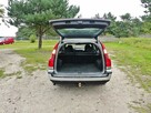 Volvo V70 2.4 D5*SUMMUM*Climatronic*Alu*Skóry*Elektryka*Hak*Okazja*Tanio!!! - 10