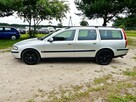 Volvo V70 2.4 D5*SUMMUM*Climatronic*Alu*Skóry*Elektryka*Hak*Okazja*Tanio!!! - 13