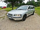 Volvo V70 2.4 D5*SUMMUM*Climatronic*Alu*Skóry*Elektryka*Hak*Okazja*Tanio!!! - 14