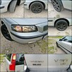 Volvo V70 2.4 D5*SUMMUM*Climatronic*Alu*Skóry*Elektryka*Hak*Okazja*Tanio!!! - 15