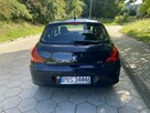 Peugeot 308 Zarejestrowany Benzyna + LPG Klima - 5
