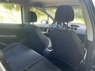 Peugeot 308 Zarejestrowany Benzyna + LPG Klima - 7
