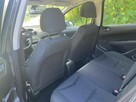 Peugeot 308 Zarejestrowany Benzyna + LPG Klima - 10