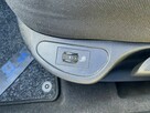 Peugeot 308 Zarejestrowany Benzyna + LPG Klima - 12