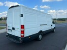 Iveco Daily Max wysoki Max długi 2.3 HPI - 4