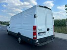 Iveco Daily Max wysoki Max długi 2.3 HPI - 5