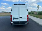 Iveco Daily Max wysoki Max długi 2.3 HPI - 6