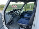 Iveco Daily Max wysoki Max długi 2.3 HPI - 9