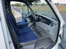 Iveco Daily Max wysoki Max długi 2.3 HPI - 10