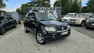 Suzuki Grand Vitara Przebieg 199tys 2,0 Benzyna  *4x4 * ,Hak ,  / GWARANCJA / Nowy Rozrząd - 3