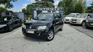 Suzuki Grand Vitara Przebieg 199tys 2,0 Benzyna  *4x4 * ,Hak ,  / GWARANCJA / Nowy Rozrząd - 7