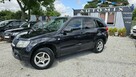 Suzuki Grand Vitara Przebieg 199tys 2,0 Benzyna  *4x4 * ,Hak ,  / GWARANCJA / Nowy Rozrząd - 8