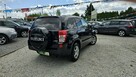 Suzuki Grand Vitara Przebieg 199tys 2,0 Benzyna  *4x4 * ,Hak ,  / GWARANCJA / Nowy Rozrząd - 9