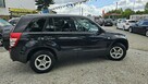 Suzuki Grand Vitara Przebieg 199tys 2,0 Benzyna  *4x4 * ,Hak ,  / GWARANCJA / Nowy Rozrząd - 10