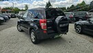 Suzuki Grand Vitara Przebieg 199tys 2,0 Benzyna  *4x4 * ,Hak ,  / GWARANCJA / Nowy Rozrząd - 11