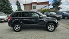 Suzuki Grand Vitara Przebieg 199tys 2,0 Benzyna  *4x4 * ,Hak ,  / GWARANCJA / Nowy Rozrząd - 14