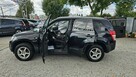 Suzuki Grand Vitara Przebieg 199tys 2,0 Benzyna  *4x4 * ,Hak ,  / GWARANCJA / Nowy Rozrząd - 16