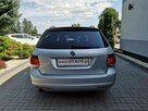 Volkswagen Golf 1.6 TDI Klimatronic Tempomat Isofix Partktronic Alu - 6