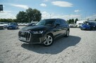 Audi Q7 45 TDI/231 KM mHEV Quattro S Line Tiptronik Salon PL Fvat 23% PY40727 - 3