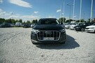 Audi Q7 45 TDI/231 KM mHEV Quattro S Line Tiptronik Salon PL Fvat 23% PY40727 - 4