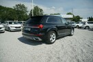 Audi Q7 45 TDI/231 KM mHEV Quattro S Line Tiptronik Salon PL Fvat 23% PY40727 - 7