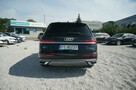 Audi Q7 45 TDI/231 KM mHEV Quattro S Line Tiptronik Salon PL Fvat 23% PY40727 - 8