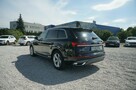 Audi Q7 45 TDI/231 KM mHEV Quattro S Line Tiptronik Salon PL Fvat 23% PY40727 - 9