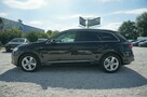 Audi Q7 45 TDI/231 KM mHEV Quattro S Line Tiptronik Salon PL Fvat 23% PY40727 - 10