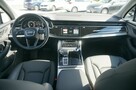 Audi Q7 45 TDI/231 KM mHEV Quattro S Line Tiptronik Salon PL Fvat 23% PY40727 - 11