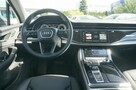 Audi Q7 45 TDI/231 KM mHEV Quattro S Line Tiptronik Salon PL Fvat 23% PY40727 - 12