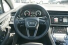 Audi Q7 45 TDI/231 KM mHEV Quattro S Line Tiptronik Salon PL Fvat 23% PY40727 - 13