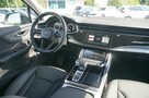 Audi Q7 45 TDI/231 KM mHEV Quattro S Line Tiptronik Salon PL Fvat 23% PY40727 - 15