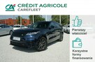 Land Rover Range Rover VELAR 2.0 P400e/300 KM R-Dynamic S Salon PL Fvat 23% PO5TN31 - 1