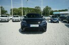 Land Rover Range Rover VELAR 2.0 P400e/300 KM R-Dynamic S Salon PL Fvat 23% PO5TN31 - 4