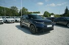 Land Rover Range Rover VELAR 2.0 P400e/300 KM R-Dynamic S Salon PL Fvat 23% PO5TN31 - 5