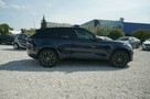 Land Rover Range Rover VELAR 2.0 P400e/300 KM R-Dynamic S Salon PL Fvat 23% PO5TN31 - 6