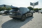 Land Rover Range Rover VELAR 2.0 P400e/300 KM R-Dynamic S Salon PL Fvat 23% PO5TN31 - 7