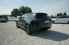 Land Rover Range Rover VELAR 2.0 P400e/300 KM R-Dynamic S Salon PL Fvat 23% PO5TN31 - 9