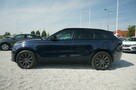 Land Rover Range Rover VELAR 2.0 P400e/300 KM R-Dynamic S Salon PL Fvat 23% PO5TN31 - 10