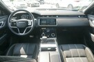 Land Rover Range Rover VELAR 2.0 P400e/300 KM R-Dynamic S Salon PL Fvat 23% PO5TN31 - 12