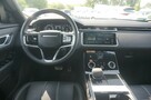 Land Rover Range Rover VELAR 2.0 P400e/300 KM R-Dynamic S Salon PL Fvat 23% PO5TN31 - 14