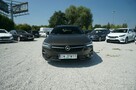 Opel Insignia 2.0 CDTI/174 KM Business Edition Salon PL Fvat 23% DW2PW11 - 3