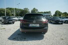 Opel Insignia 2.0 CDTI/174 KM Business Edition Salon PL Fvat 23% DW2PW11 - 7