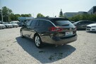 Opel Insignia 2.0 CDTI/174 KM Business Edition Salon PL Fvat 23% DW2PW11 - 8